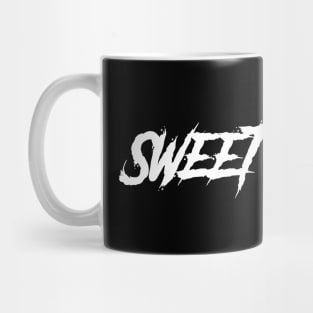 Sinner but Sweet Mug